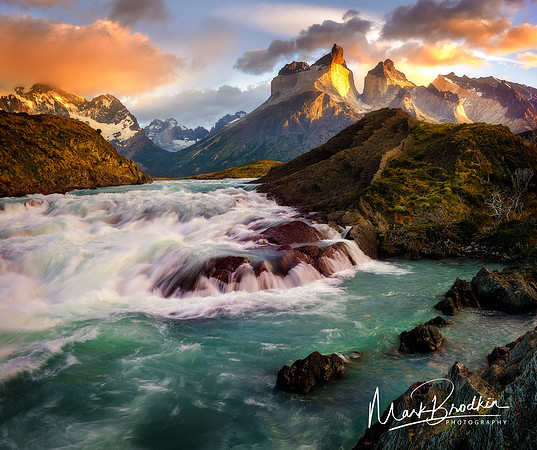 Salto Grande