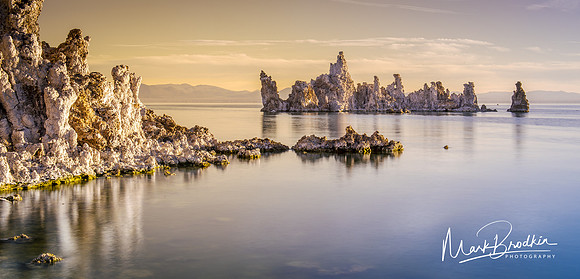 Castles