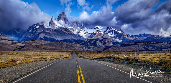 Fitz_Road2_Web