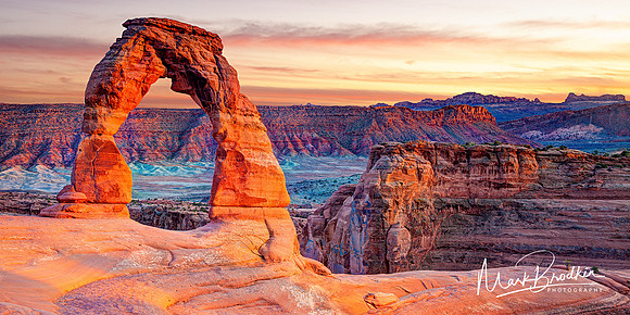 Canyons and Deserts (5 of 49)_Web