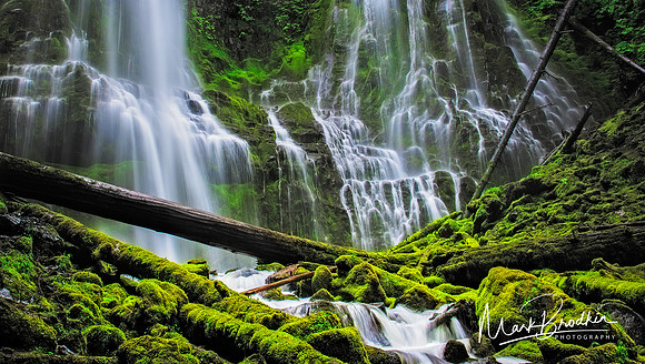 Rivers and Waterfalls (2 of 16)_Web