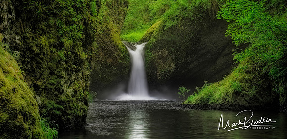 MB_Photography-4