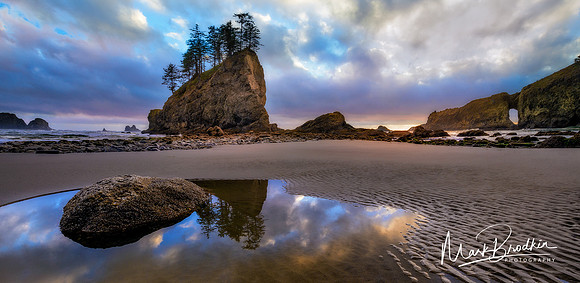 Second_Beach23_Web