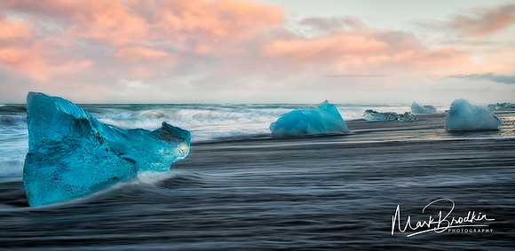 IceBeach16_Web