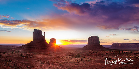 Canyons and Deserts (7 of 49)_Web