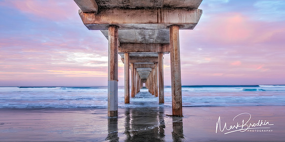 Oceans and Coasts (7 of 18)_Web