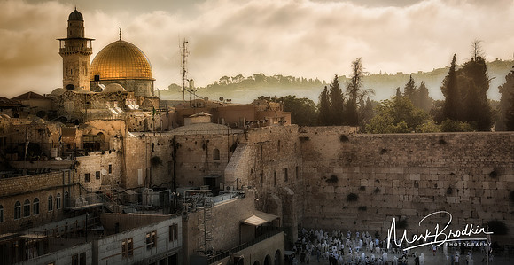 Western_Wall4_Web