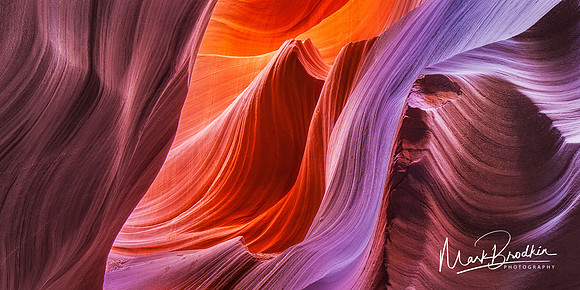 Canyons and Deserts (20 of 49)_Web
