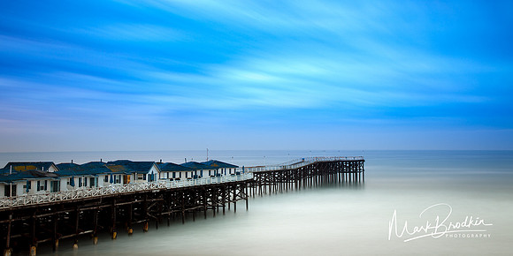 Oceans and Coasts (6 of 18)_Web