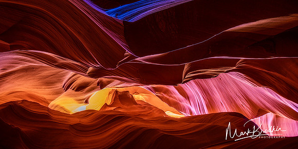 New_Desert (10 of 38)-2