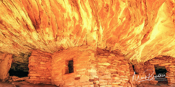 Canyons and Deserts (9 of 49)_Web