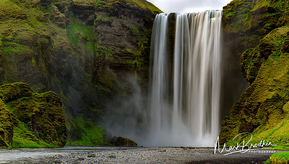 Skogafoss_Bottom5_Web