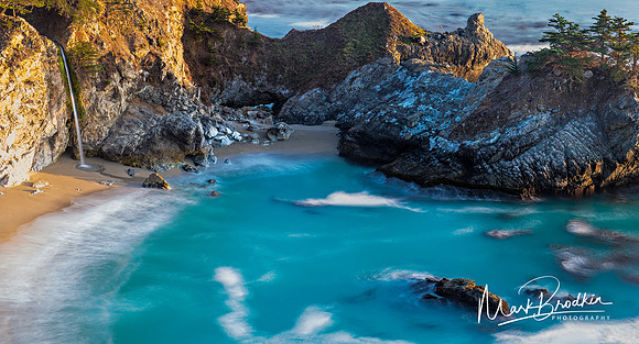 Oceans and Coasts (16 of 18)_Web