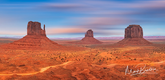 New_Desert (24 of 38)-2