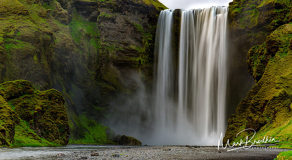 Skogafoss_Bottom5_Web-2