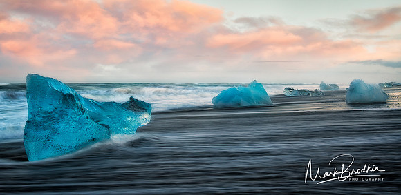 IceBeach16_Web-2
