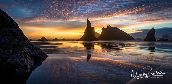 Bandon7_Web
