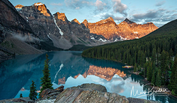New_Moraine1_Web