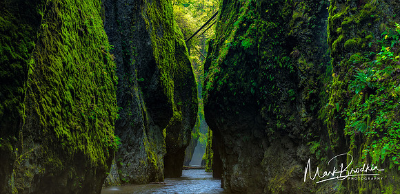 MB_Photography-3