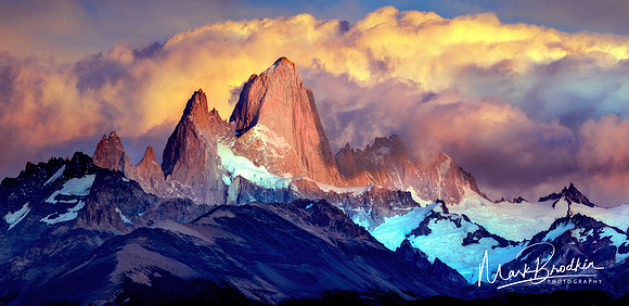 Fitz_Pano2_Web
