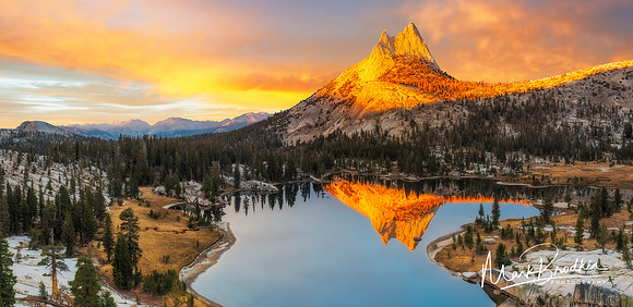 Mountains and Lakes (2 of 24)_Web