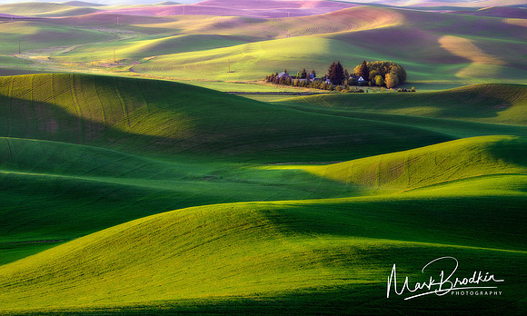 Layers