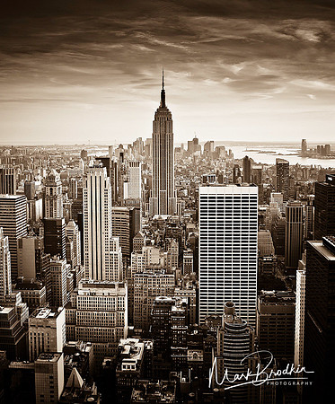 Empire