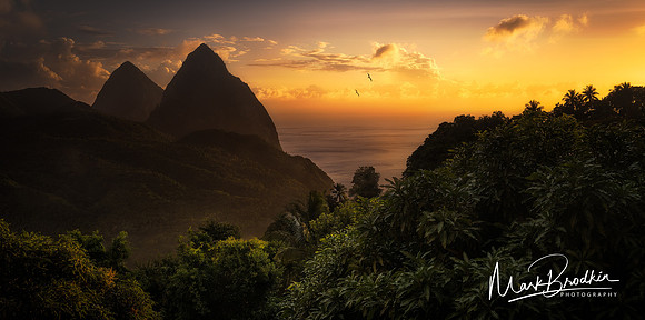 Pitons10_Web