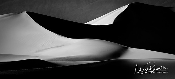 Curves